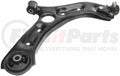 CONTROL ARM