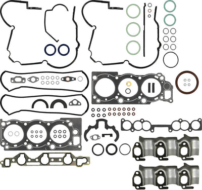 Victor Reinz auto part