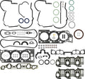 Victor Reinz auto part