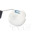 1020 TY 4RUNNER 4.0L FUEL MODULE