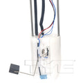1020 TY 4RUNNER 4.0L FUEL MODULE