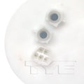 1020 TY 4RUNNER 4.0L FUEL MODULE
