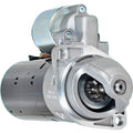 Arrowhead auto part