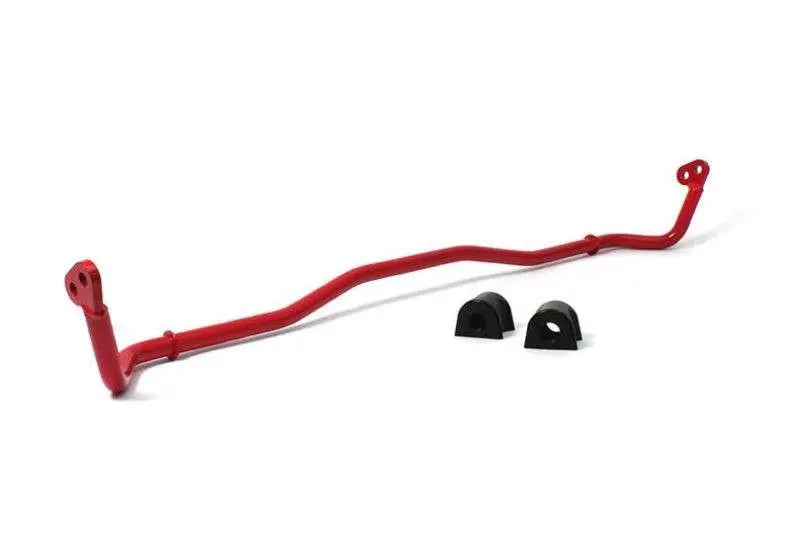 Perrin Performance auto part