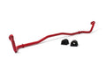 Perrin Performance auto part