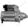 DENSO FIRST TIME FIT STARTER MOTOR