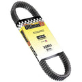 Ultimax Snowmobile XS Belt- XS823