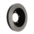 Centric Performance Brake Rotor