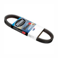 Ultimax Snowmobile XS Belt- XS824