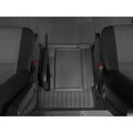 WeatherTech Grey Front Rear FloorLiner HP Fits -23-25 Prius 461810-1-2IM