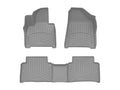 WeatherTech auto part