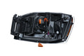 2016-2023 TACOMA XTREME LED PRO HIG
