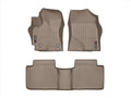WeatherTech auto part
