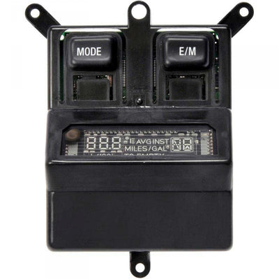 Dorman auto part