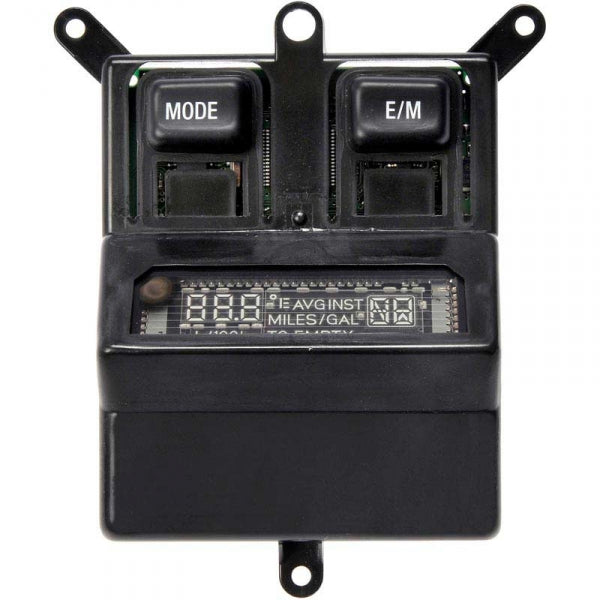 MESSAGE CENTER