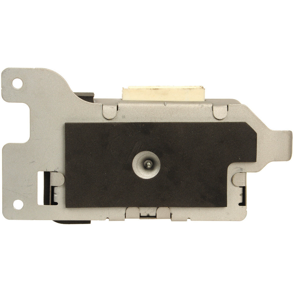 TRANSFER CASE MODULES