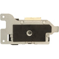 TRANSFER CASE MODULES