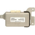 TRANSFER CASE MODULES