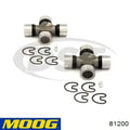 INFINITI QX56 0410/ NISSAN ARMADA 0515/PATHFINDER ARMADA 04/TITAN 0407/1011/1315 COIL SPRING SE