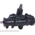 A1 REMFG INC auto part