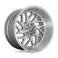 Fuel Off-Road auto part