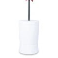 INPOOL SHADE TABLE (WHITE)