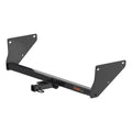 Curt auto part