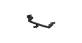 CLASS 2 TRAILER HITCH