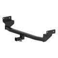 CLASS 2 TRAILER HITCH