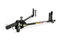 FASTWAY 2.5" SHANK 4" ADJ