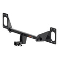 CLASS 1 TRAILER HITCH, 1-1/4" RECEI