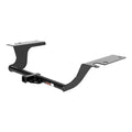 CLASS 1 TRAILER HITCH, 1-1/4" RECEI