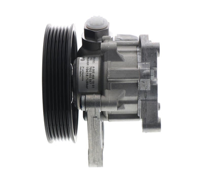 Bosch auto part