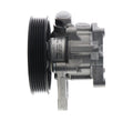 STEERING PUMP MECH