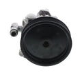 STEERING PUMP MECH