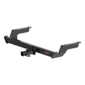 Curt auto part