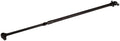 TIE ROD END ASSEMBLY
