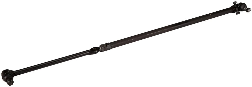 TIE ROD END ASSEMBLY