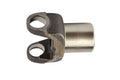 END YOKE