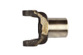 END YOKE