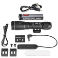Streamlight - 89013