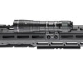 Streamlight - 89013