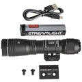 Streamlight - 89013