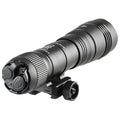 Streamlight - 89013