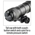 Streamlight - 89013
