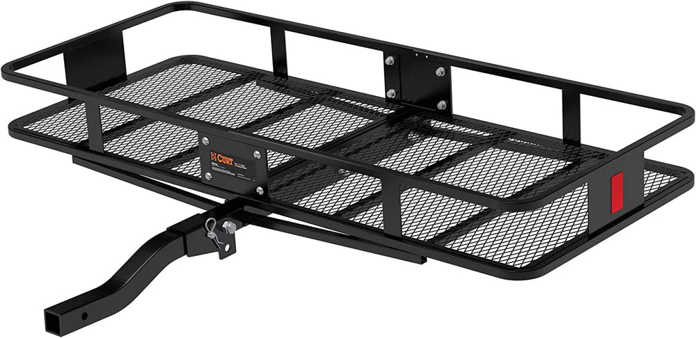 WeatherTech auto part