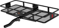 WeatherTech auto part