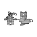 RAM MOUNTING PLATE