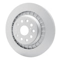 R1 Concepts auto part
