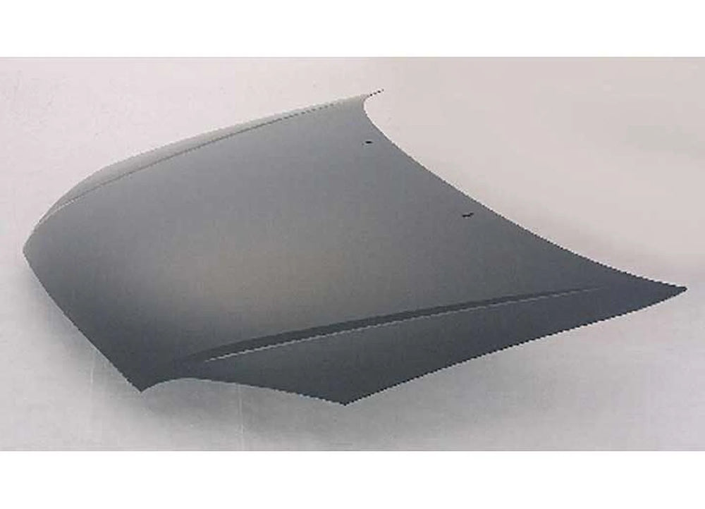 HOOD PANEL ASSY FORD FOCUS 20052007